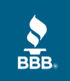 Calgary’s BBB Accredited Cleaning Services – Professional Residential & Commercial Cleaning You Can Trust