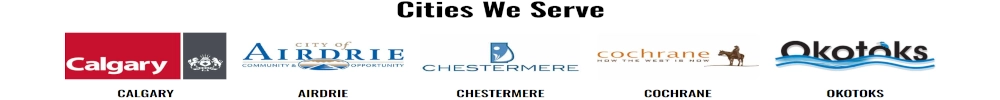 Affordable residential cleaning services in Calgary near meDeep cleaning services for homes in Airdrie near meEco-friendly maid services in Okotoks near meMove-in/move-out cleaning services in Chestermere near mePost-construction cleaning services in Cochrane near meOffice janitorial services for businesses in Calgary near meWeekly maid services for apartments in Airdrie near meCarpet and upholstery cleaning services in Okotoks near meWindow washing and glass cleaning services in Chestermere near meRetail store cleaning and sanitization in Cochrane near meSpring and fall deep cleaning packages in Calgary near meMaid services for pet-friendly homes in Airdrie near meCommercial cleaning services for offices in Okotoks near meRestaurant kitchen deep cleaning in Chestermere near meProfessional gym cleaning services in Cochrane near meHigh-rise condo cleaning services in Calgary near meBasement cleaning and organization in Airdrie near meGarage power washing services in Okotoks near meBathroom and tile grout cleaning in Chestermere near meEco-friendly house cleaning with non-toxic products in Cochrane near mePost-renovation deep cleaning services in Calgary near meApartment deep cleaning for renters in Airdrie near meOne-time event cleaning services in Okotoks near meProfessional deep cleaning for townhouses in Chestermere near meRetail store janitorial services in Cochrane near meKitchen appliance deep cleaning in Calgary near meHome office cleaning and organization in Airdrie near meDisinfection services for healthcare facilities in Okotoks near meFull-house deep cleaning packages in Chestermere near meIndustrial warehouse cleaning services in Cochrane near meCustomized maid cleaning plans in Calgary near meWindow and blind cleaning for residential homes in Airdrie near meSpecialized move-out cleaning services in Okotoks near meRoutine maid cleaning services in Chestermere near meLuxury home cleaning services in Cochrane near mePower washing services for residential exteriors in Calgary near meEco-friendly carpet cleaning solutions in Airdrie near mePost-event cleaning services for banquet halls in Okotoks near meDisinfection services for community centers in Chestermere near meGreen-certified cleaning services for homes in Cochrane near meQuick-turnaround cleaning for real estate showings in Calgary near meEmergency house cleaning services in Airdrie near meDaily housekeeping services for busy professionals in Okotoks near mePet odor removal and cleaning services in Chestermere near meApartment move-in cleaning services in Cochrane near meHigh-traffic area sanitization for commercial buildings in Calgary near meProfessional garage cleaning services in Airdrie near meSeasonal window cleaning packages in Okotoks near meEvent preparation cleaning services in Chestermere near meDeep cleaning for vacation rental properties in Cochrane near meHousekeeping services for luxury condos in Calgary near meKitchen and bathroom disinfection services in Airdrie near meEco-conscious deep cleaning for homes in Okotoks near meCommercial building janitorial services in Chestermere near meWarehouse floor cleaning and polishing in Cochrane near meFull-service maid cleaning for suburban homes in Calgary near meWeekly house cleaning plans for families in Airdrie near mePre-sale deep cleaning services for homes in Okotoks near meProfessional power washing for decks and patios in Chestermere near meHome staging cleaning services in Cochrane near meCustomized eco-friendly cleaning solutions in Calgary near meResidential deep cleaning for allergy-sensitive homes in Airdrie near meOffice disinfection and sanitization services in Okotoks near meKitchen and pantry organization services in Chestermere near meHome appliance steam cleaning services in Cochrane near meRegular maid services for townhouses in Calgary near mePet-friendly home cleaning packages in Airdrie near meWeekly deep cleaning services for rental properties in Okotoks near meDisinfection services for child care centers in Chestermere near meProfessional carpet stain removal in Cochrane near meLuxury apartment deep cleaning services in Calgary near meCustom home organization and decluttering in Airdrie near meEco-friendly spring cleaning services in Okotoks near meMaid services for senior living communities in Chestermere near meKitchen cabinet deep cleaning services in Cochrane near meHardwood floor cleaning and polishing in Calgary near meOne-time deep cleaning for post-party events in Airdrie near mePet hair removal services for homes in Okotoks near meExterior house washing and siding cleaning in Chestermere near meBasement junk removal and cleaning services in Cochrane near meProfessional window washing for multi-story homes in Calgary near meWeekly maid services for executive homes in Airdrie near meHoliday season deep cleaning services in Okotoks near meBathroom tile and grout restoration in Chestermere near mePost-flood cleaning and sanitization services in Cochrane near meInterior and exterior window cleaning packages in Calgary near meCondo association common area cleaning in Airdrie near meConstruction site cleanup for residential builds in Okotoks near meGarage deep cleaning and pressure washing in Chestermere near meEco-friendly maid services for downtown condos in Cochrane near meHigh-quality upholstery cleaning services in Calgary near meWeekly housekeeping for vacation homes in Airdrie near meMove-out cleaning packages for rental properties in Okotoks near meResidential patio and deck cleaning services in Chestermere near mePost-renovation dust removal services in Cochrane near meProfessional home organization for busy families in Calgary near meFull-service home cleaning for luxury estates in Airdrie near meRoutine deep cleaning services for retirement homes in Okotoks near mePower washing for driveways and walkways in Chestermere near mePet odor neutralization and carpet cleaning in Cochrane near meWindow frame and sill deep cleaning services in Calgary near meEco-friendly upholstery shampooing for condos in Airdrie near meSpecialized gym sanitization services in Okotoks near meTile sealing and grout cleaning for homes in Chestermere near meDaily janitorial services for corporate offices in Cochrane near meBasement flood damage cleaning services in Calgary near meWeekly deep cleaning services for townhouses in Airdrie near meCustomized move-in cleaning services in Okotoks near meResidential steam cleaning services in Chestermere near meFull-house odor removal services in Cochrane near meLuxury penthouse cleaning solutions in Calgary near meWeekly disinfection services for healthcare clinics in Airdrie near meEco-friendly home sanitization packages in Okotoks near meRetail shop deep cleaning services in Chestermere near mePressure washing for commercial buildings in Cochrane near me